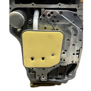 68RFE (2019 - 2022)