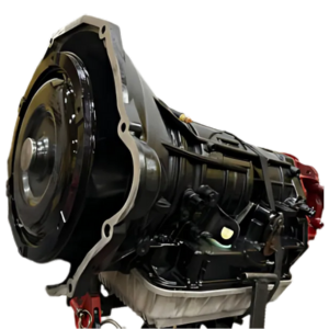 G5600 (2005-2018)