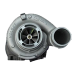 engine_performance